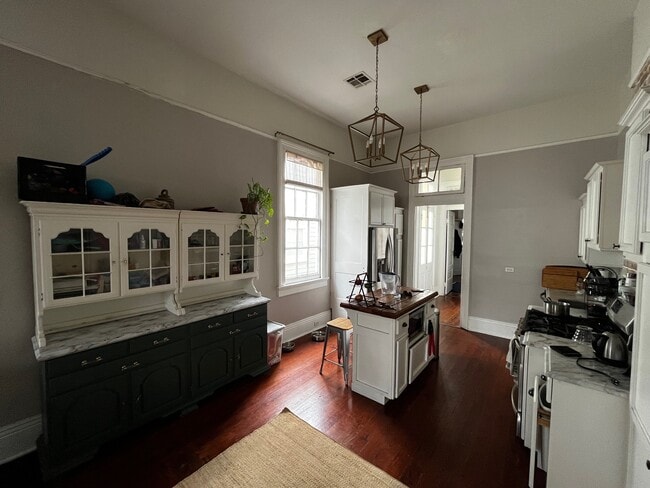 Photo - 604 Second St.