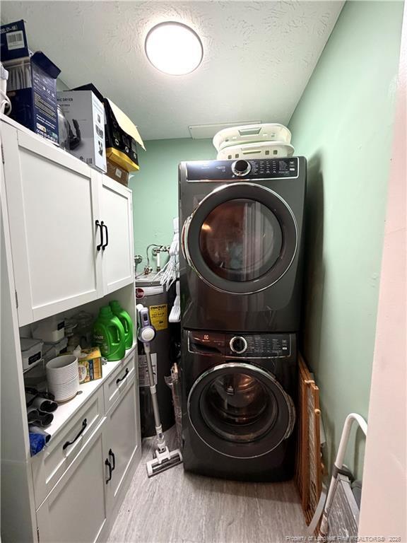 Photo - 2105 Wexford Oaks Ct