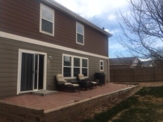 Photo - 13678 Leyden Ct