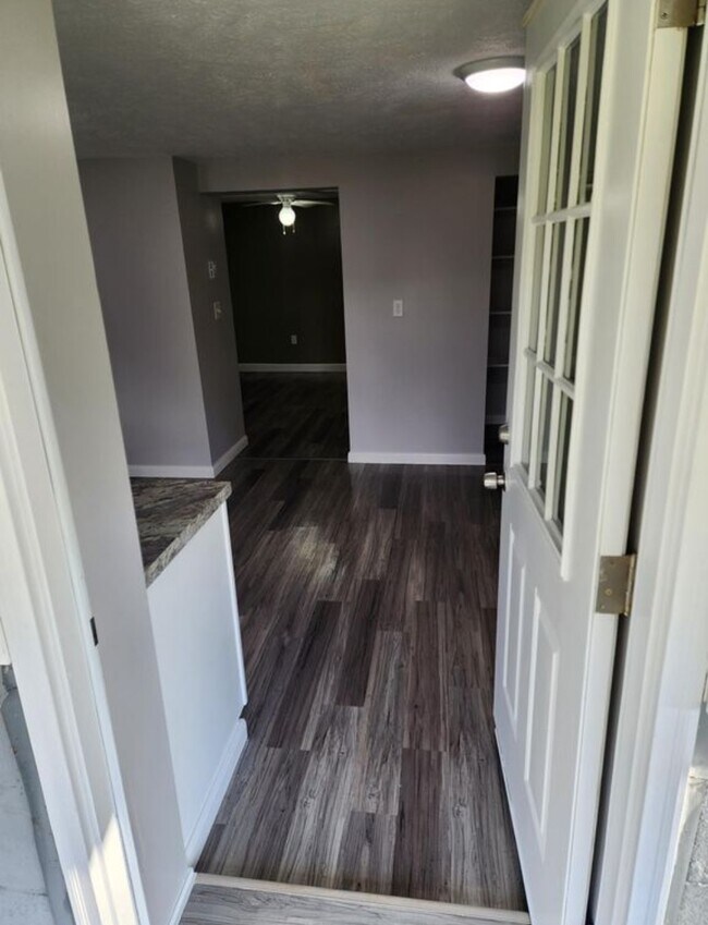 Photo - 5243 Highland Rd Unit 5243 Highland Road Dublin
