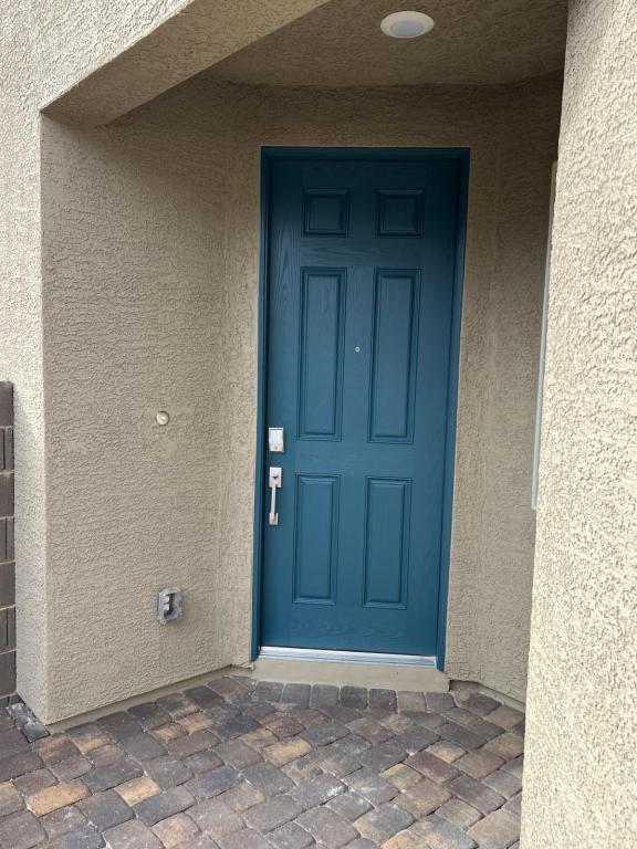 Photo - 2825 Overlook Brk St