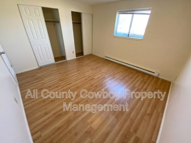 Photo - 704 Ferris Ct Unit Apt. 2