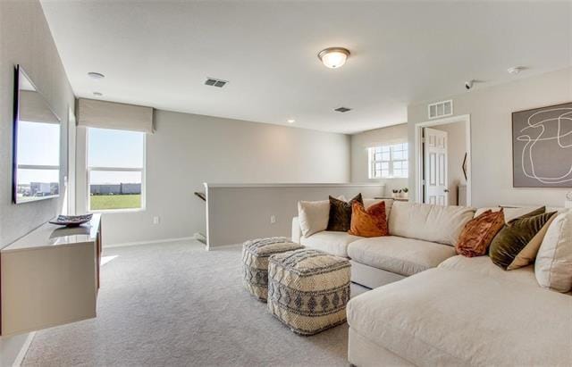 Photo - 313 S Hopson St