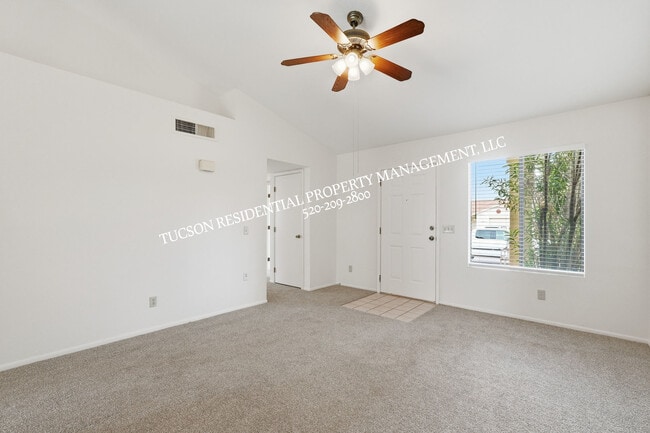 Photo - 9960 E Banister Dr