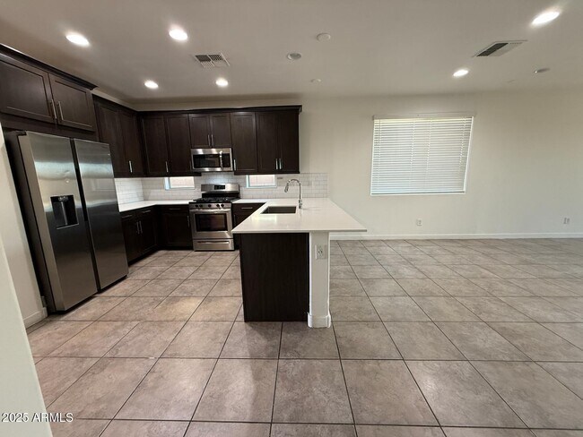 Photo - 3823 S 64th Dr