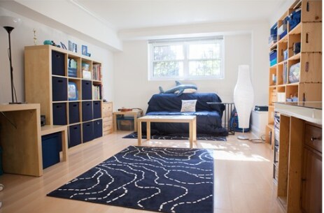 180 Saint Paul St Unit 1