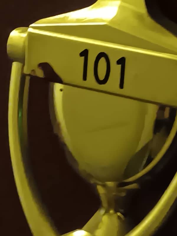 Photo - 1160 N Ogden St Unidad 101