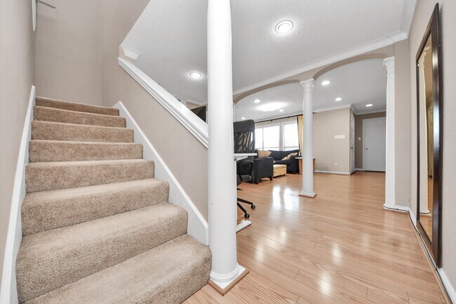 Photo - 781 Country Pl Dr Unit 2043