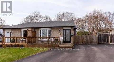Photo - 2257 Hanbury Ct