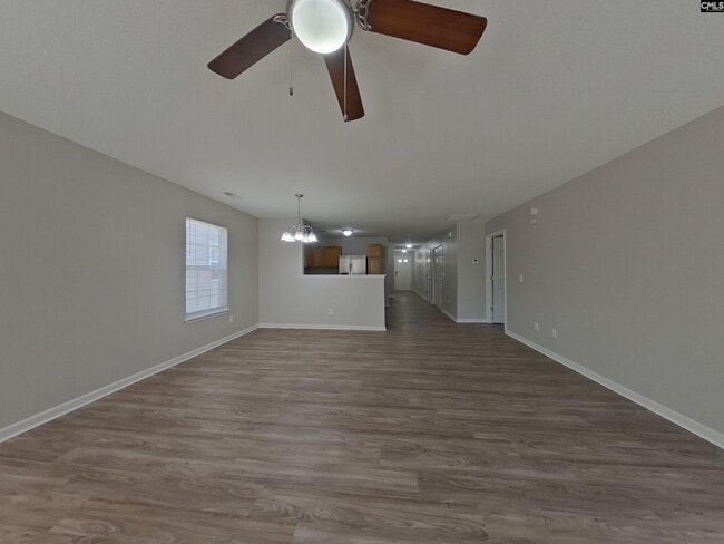 Photo - 109 Chatham Trace