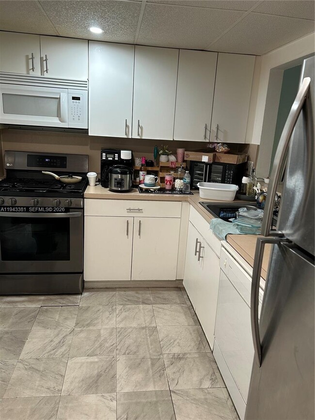 Photo - 18111 NW 68th Ave Unit F102