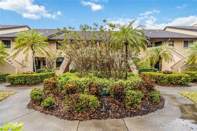 Photo - 5734 Ashton Lake Dr Unit 7