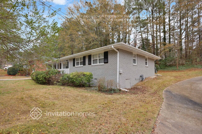 Photo - 2932 Heather Dr