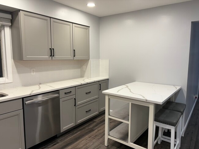 Photo - 8714 4th Ave Unit Apartment 2