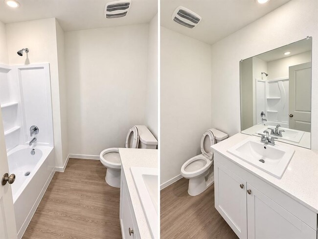 225 Trinity River Holw