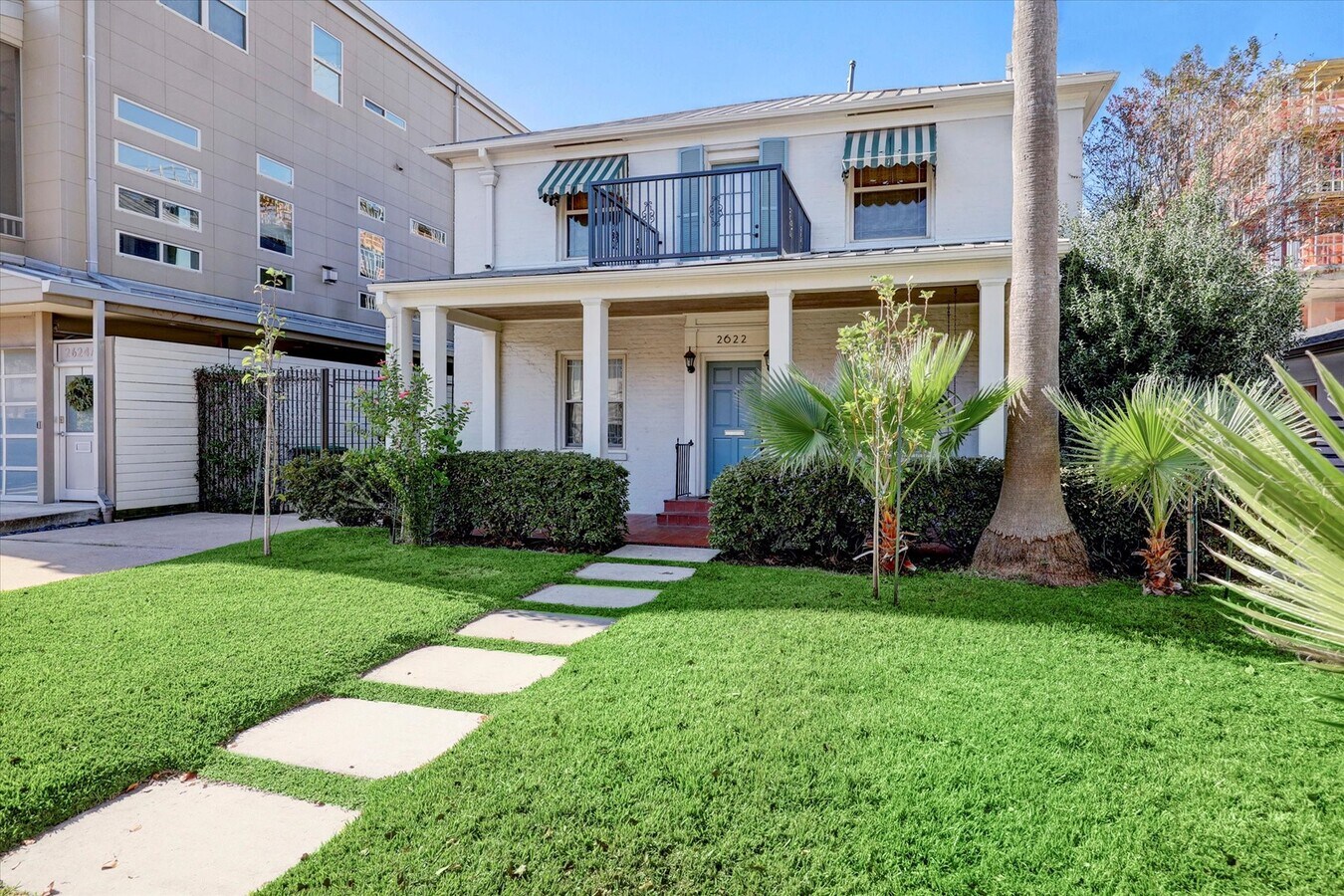 Photo - 2622 Westgate Dr