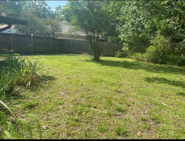 Photo - 10308 Hearthside Dr