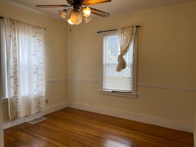 Photo - 2 Bedroom downtown Lebanon