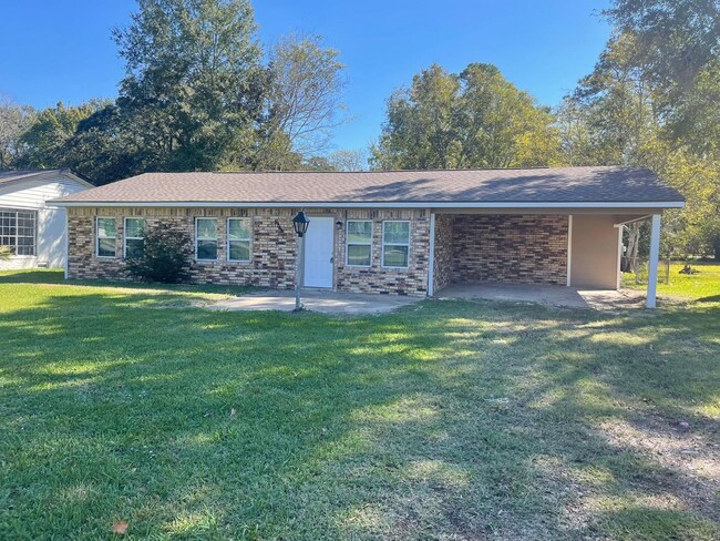 Building Photo - 5785 Mel Sha Ln