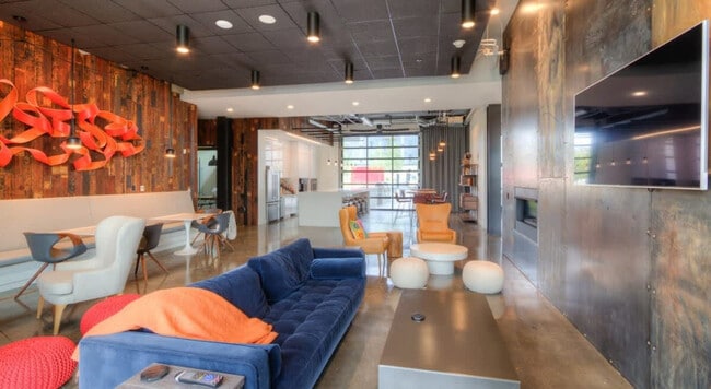 Photo - 3922 Foster St Unit ID1344552P