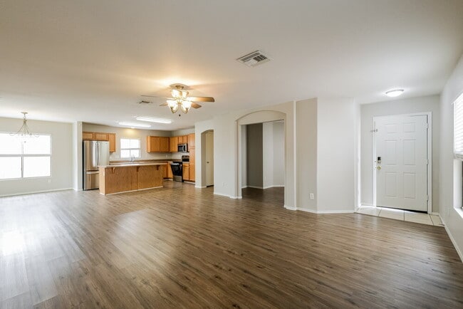 Photo - 12901 N 127th Ln