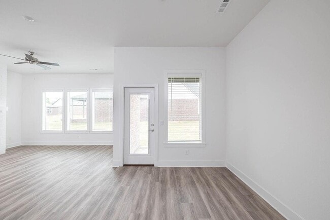 Photo - 2856 S Zinc Ave