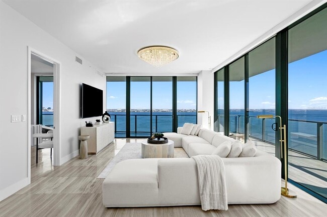 Photo - 3101 Bayshore Blvd Unit 1804