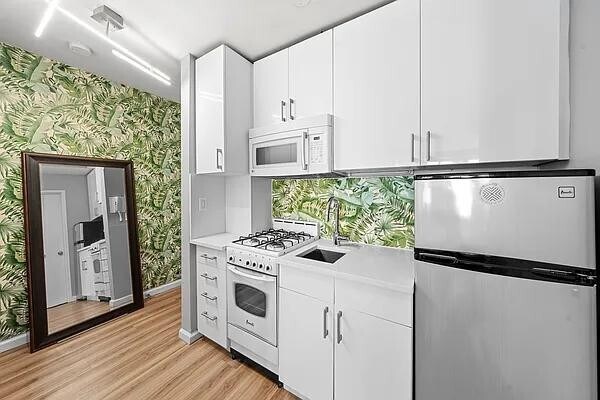 Photo - 45 E 25th St Unidad 11D