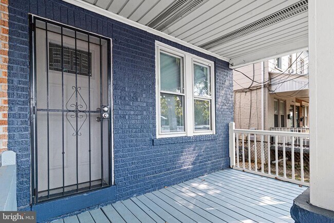 1344 Princeton Ave