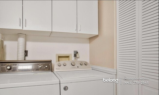 Photo - 3894 Northgate Pl