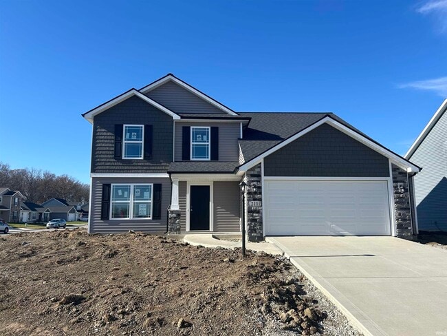 Building Photo - 211 Brescia Dr