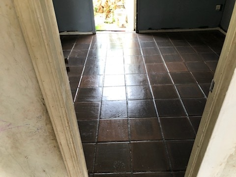 Photo - 1807 Maple Dr