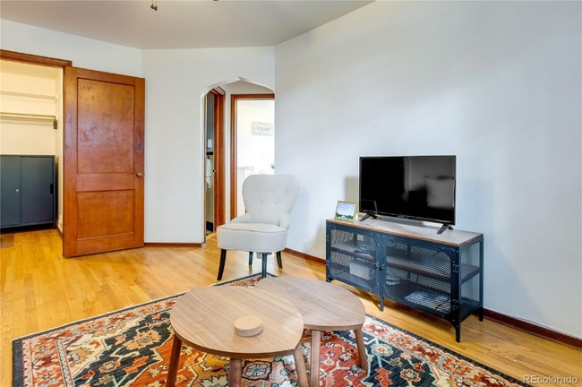 Photo - 1605 St Paul St Unit 1
