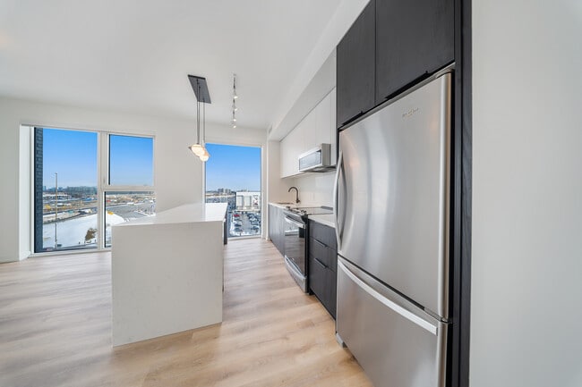 Photo - 5 York Garden Wy