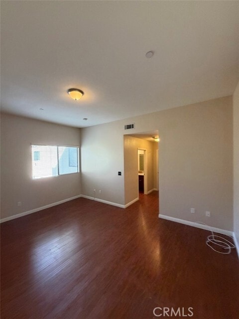 Photo - 920 Central Unidad 111