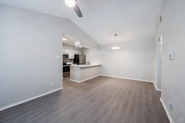 VeridianPlace_A1R_004_14108512-HDR_S - Veridian Place