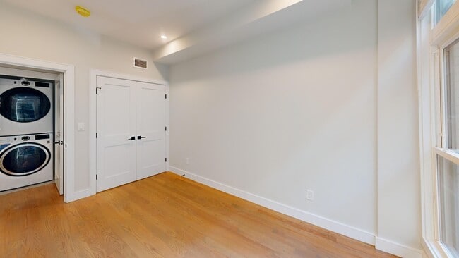 Photo - 230 Tremont St Unit 1