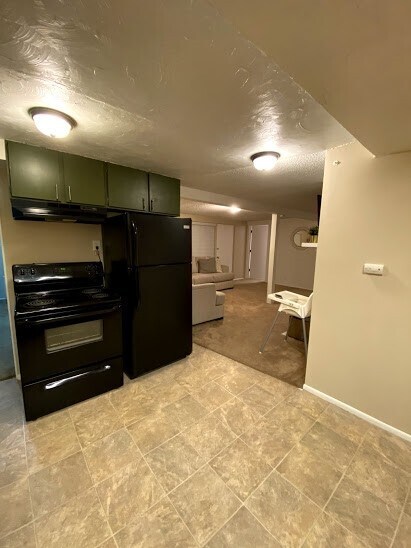 Photo - 6032 Lakeside Dr