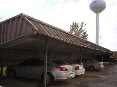 Photo - 2108 Ashland St