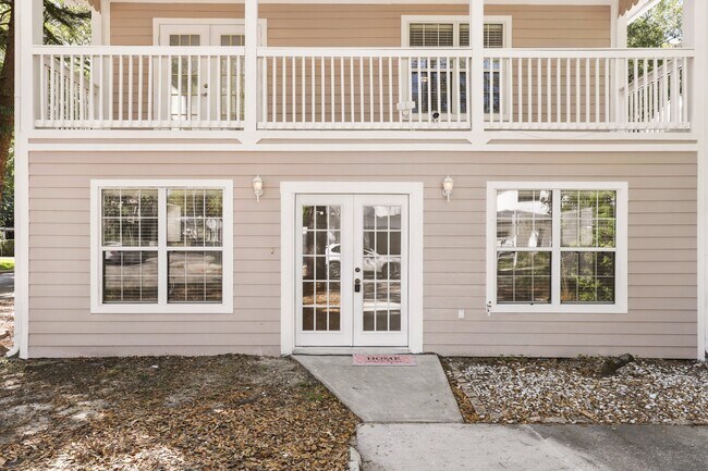 Photo - 820 Altaloma Ave