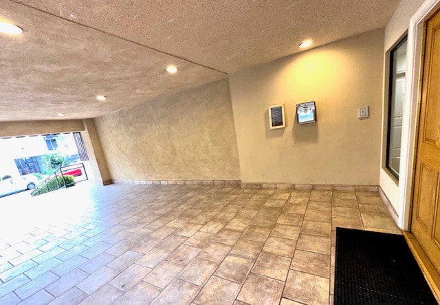 Photo - 4521 Colbath Ave Unidad 103