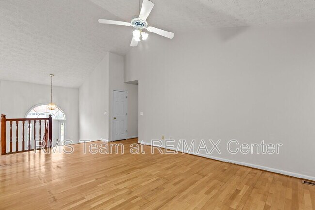 Photo - 4225 Hopkins Bluff Way