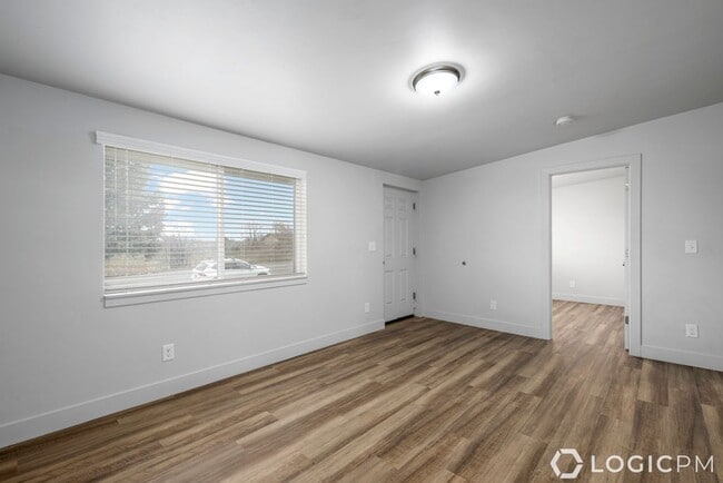 Photo - 4218 S 4800 W