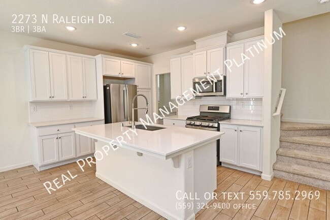 Photo - 2273 N Raleigh Dr