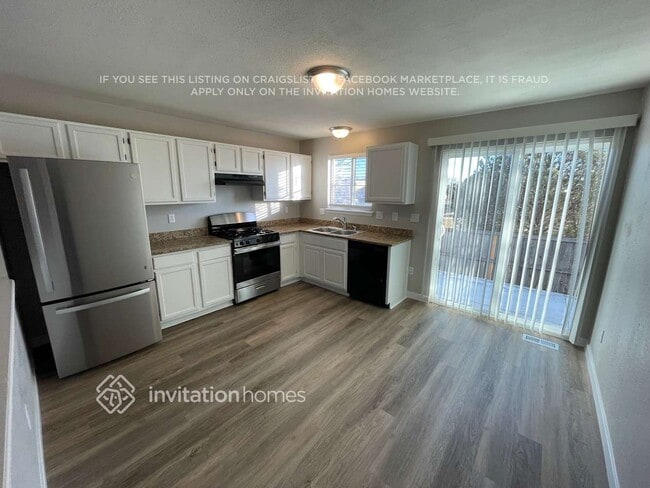 Photo - 5280 E 112th Ct