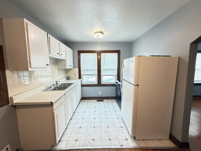 307 Kingston Ave Unit 307 Kingston Ave - Unit A