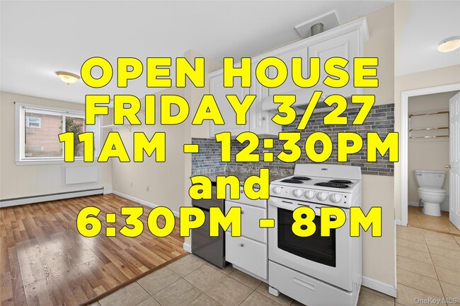 Building Photo - 2420 Bennett Ave Unit 1C