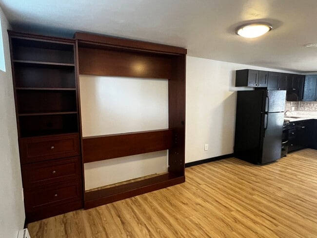 Photo - 201 S 26th St Unit 201 South 26th Street #3
