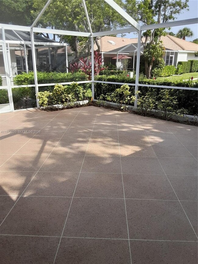 Photo - 1601 Silverleaf Oak Ct