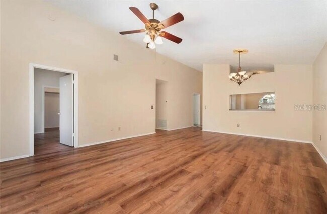 Photo - 10825 Bellamy Ct